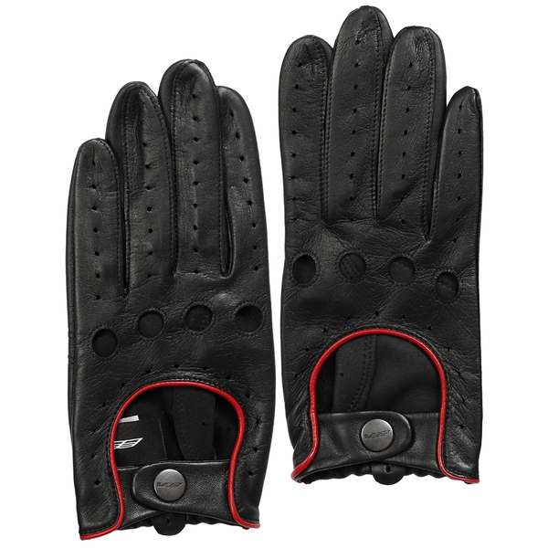 V-Driving Gloves - Men